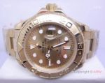 Rolex Yachtmaster Gold Dial Replica Watch_th.jpg
